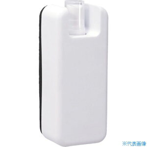 ASKA zCg{[hpN[i[C[U[ WCE01(3686275)