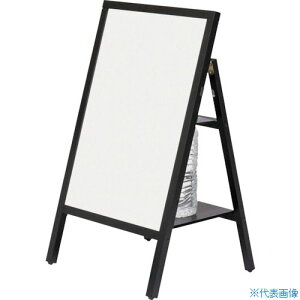 ASKA ]|h~|X^[X^h A2 WPSA2(3686284)