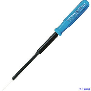 ��ENGINEER �Z���~�b�N�����h���C�o�[ �|0.4×1.3 DA74(3686965)