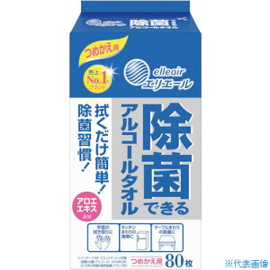 GG[ EFbgeBbV ۂłAR[^I ߂p 80 21001602(3687038)