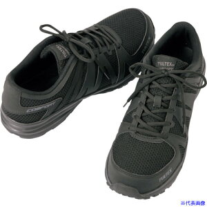 ACgX yʃZ[teB[V[Y AZ51649 I[ubN 28.0 AZ5164911028.0(3687293)