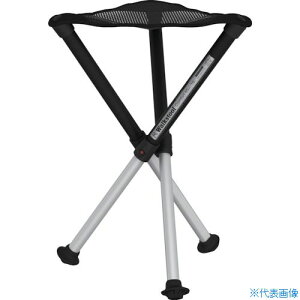 Walkstool ܂肽݃`FA RtH[g 450mm WSCF45(3687319)