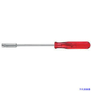 ENGINEER ibghCo[ 5.0mm DN04(3687341)