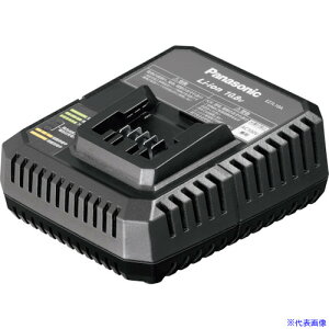 Panasonic [d EZ7L10A(3687347)