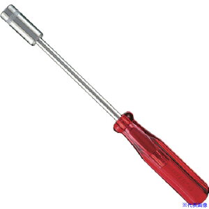 ENGINEER ibghCo[ 12.0mm DN12(3687376)