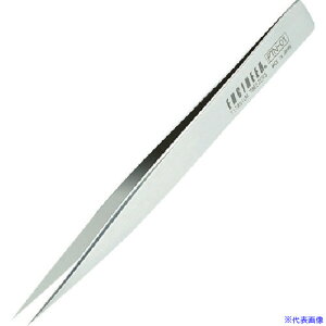 ���G���W�j�A �`�^���s���Z�b�g(AA�^)�W���^�C�v 125mm PTN01(3688321)