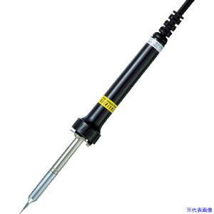 ��ENGINEER �Z���~�b�N�n���_�R�e SK32(3688402)