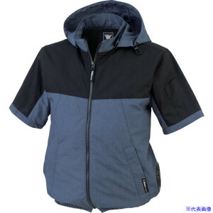 XEBEC 󒲕u]XE98026|116|SS ۃu[ XE98026116SS(3688813)