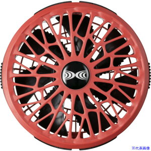 ��XEBEC 14.4V�t�@��FA01012�|R70�|888 FA01012R70888(3688826)