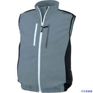 XEBEC 󒲕dxXg XE98028|43|L u[O[ XE9802843L(3688834)