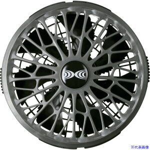 ��XEBEC 14.4V�t�@��FA01012�|K70�|888 FA01012K70888(3688850)