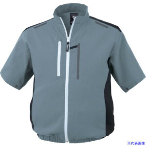 XEBEC 󒲕du]XE98027|43|5L u[O[ XE98027435L(3688856)