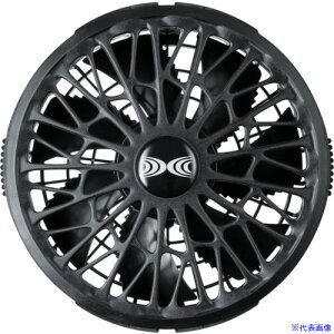 ��XEBEC 14.4V�t�@��FA01012�|K90�|888 FA01012K90888(3688859)