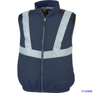 XEBEC 󒲕xXgXE98025|19|5L fB[vlCr[ XE98025195L(3688865)