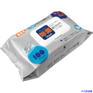 tW tWAR[ۃV[g 913500(3688936)