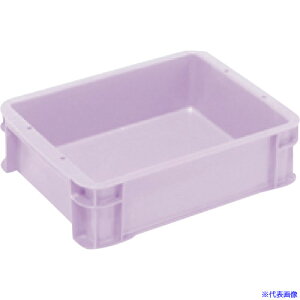 ���q�V S�^�R���e�i �p�X�e���p�[�v���L������312×237×83mm PAS6PA(3689351)