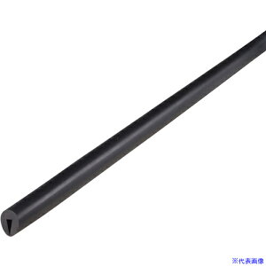 ��IWATA ���o�[�G�b�W�g���� 96M TRE16-2-L96(3690068)[�@�l����][�O������]