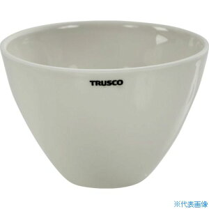 TRUSCO A^ 265ml KiA5 CR265A5(3690145)