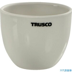 TRUSCO B^ 280ml KiB5 CR280B5(3690158)