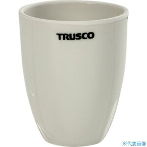 ��TRUSCO ����C�^��� 40ml �K�iC2 CR40C2(3690177)