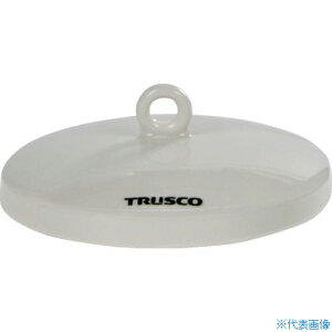 ��TRUSCO ����C�^��� �t�^ 40ml �K�iC2 CR40C2F(3690184)