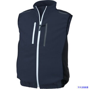 XEBEC 󒲕dxXg XE98028|10|3L R XE98028103L(3690357)