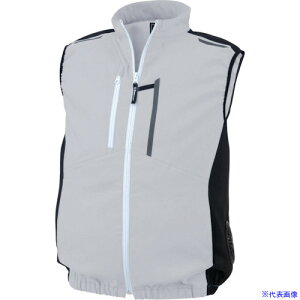 XEBEC 󒲕dxXg XE98028|22|4L Vo[O[ XE98028224L(3690368)