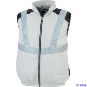 XEBEC 󒲕xXgXE98025|22|S Vo[O[ XE9802522S(3690373)[ʓrς][@l][fO]