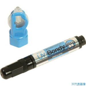 UV BONDY UV BondyNX^X^[^[Lbg5ml UBS05CT(3690952)