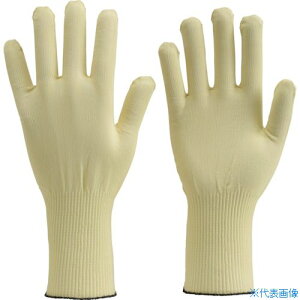 TRUSCO ϐؑnA~h 15Q[W 胍O^Cv LLTCY(10) DPM901LLK(3690959)