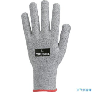 ��TRUSCO ���ׂ�~�ߕt�ϐؑn�Ў��� NR #5 L ���p TCRAG5NRLL(3691141)