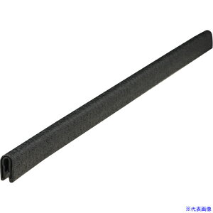 ��IWATA �g���� 100�V���[�Y PVC (15M��) 100-24-B-3(3691150)[�@�l����][�O������]
