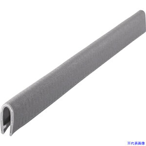 ��IWATA �g���� 1375�V���[�Y PVC (75M��) S1375-48-G-5(3691170)[�@�l����][�O������]