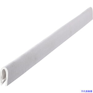 ��IWATA �g���� 1375�V���[�Y PVC (75M��) S1375-48-W-3(3691171)[�@�l����][�O������]