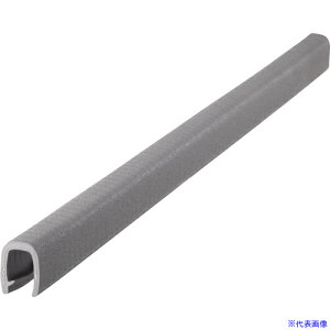 ��IWATA �g���� 1375�V���[�Y PVC (75M��) S1375-80-G-5(3691205)[�@�l����][�O������]