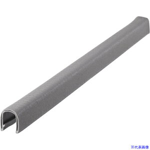 ��IWATA �g���� 1375�V���[�Y PVC (75M��) S1375-95-G-5(3691212)[�@�l����][�O������]