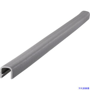 ��IWATA �g���� 1375�V���[�Y PVC (75M��) S1375-127-G-5(3691228)[�@�l����][�O������]