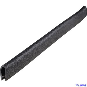 ��IWATA �g���� 1375�V���[�Y PVC (75M��) S1375-40-B-5(3691242)[�@�l����][�O������]