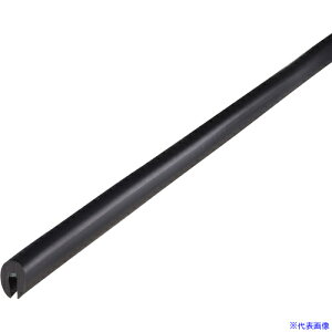 ��IWATA ���o�[�G�b�W�g���� 129M �V�[���[�ޕt TRE16-H-L129(3691650)[�@�l����][�O������]