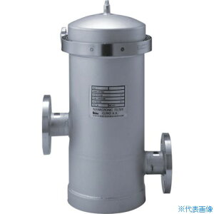 3M tB^[nEWO5EL^Cv 5EL2TZ(3691784)[@l][]