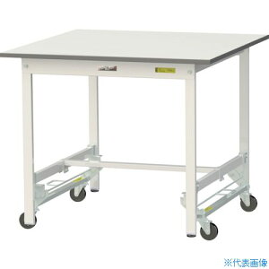 }ebN yʍƑ [Ne[u150V[Y ^b`ړ^Cv W900×D900×H740mm VL[zCg SUPU990WW(3692286)[@l][]