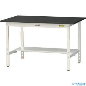 }ebN pƑ LABV[Yp{e[u ^Cv ʒIt P~eNgV W1200×D750×H600`900 ubN/VL[zCg SLKA1275TBKW(3692379)[@l][]