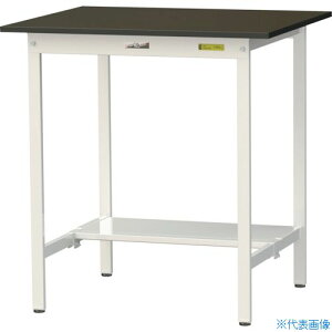 }ebN pƑ LABV[Yp{e[u Œ莮 ʒIt w䃌X~V W900×D750×H950 uE/VL[zCg SLMH975TBRW(3692383)[@l][]