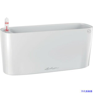 Lechuza ʋv^[ f^20 ye5L zCg 15560(3692502)