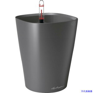 Lechuza ʋv^[ feB[j ye1.2L `R[ 14903(3692514)