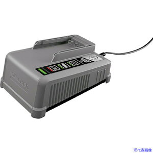 KARCHER Ɩp|@ANZT[ obe[p[vX }[d 36/60 2.445049.0(3692528)