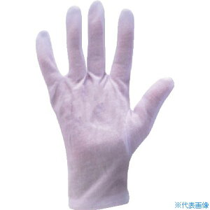 TRUSCO |GXeXX }`Ȃ L Ep 10 PSMSLR10(3692536)