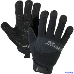 ��HEX ARMOR �ϐؑn�E�ϐj��� 4045 S 754218(3692622)[�����ʓr�����ς�][�@�l����][�O����]