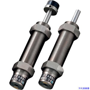 ���s�񃉃e�b�N�X �V���b�N�A�u�\�[�o�Œ莮 FK3035HS(3692708)[�����ʓr���ς�][�@�l�E���Ə�����][�f�O���]