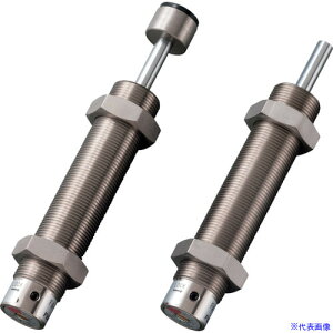 s񃉃ebNX VbNAu\[o FA2530G3S(3692724)[ʓrς][@lEƏ][fO]